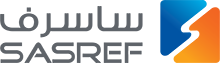 SASREF