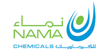 Jubail chemical Industries company – JANA